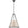 Visual Comfort Aspen Large Conical Hanging Shade