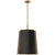 Visual Comfort Hastings Large Pendant