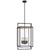 Visual Comfort Halle Medium Hanging Lantern