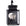 Visual Comfort Honore Medium Bracketed Wall Lantern