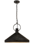 Visual Comfort Limoges Grande Pendant