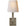 Visual Comfort Square Tube Single Sconce