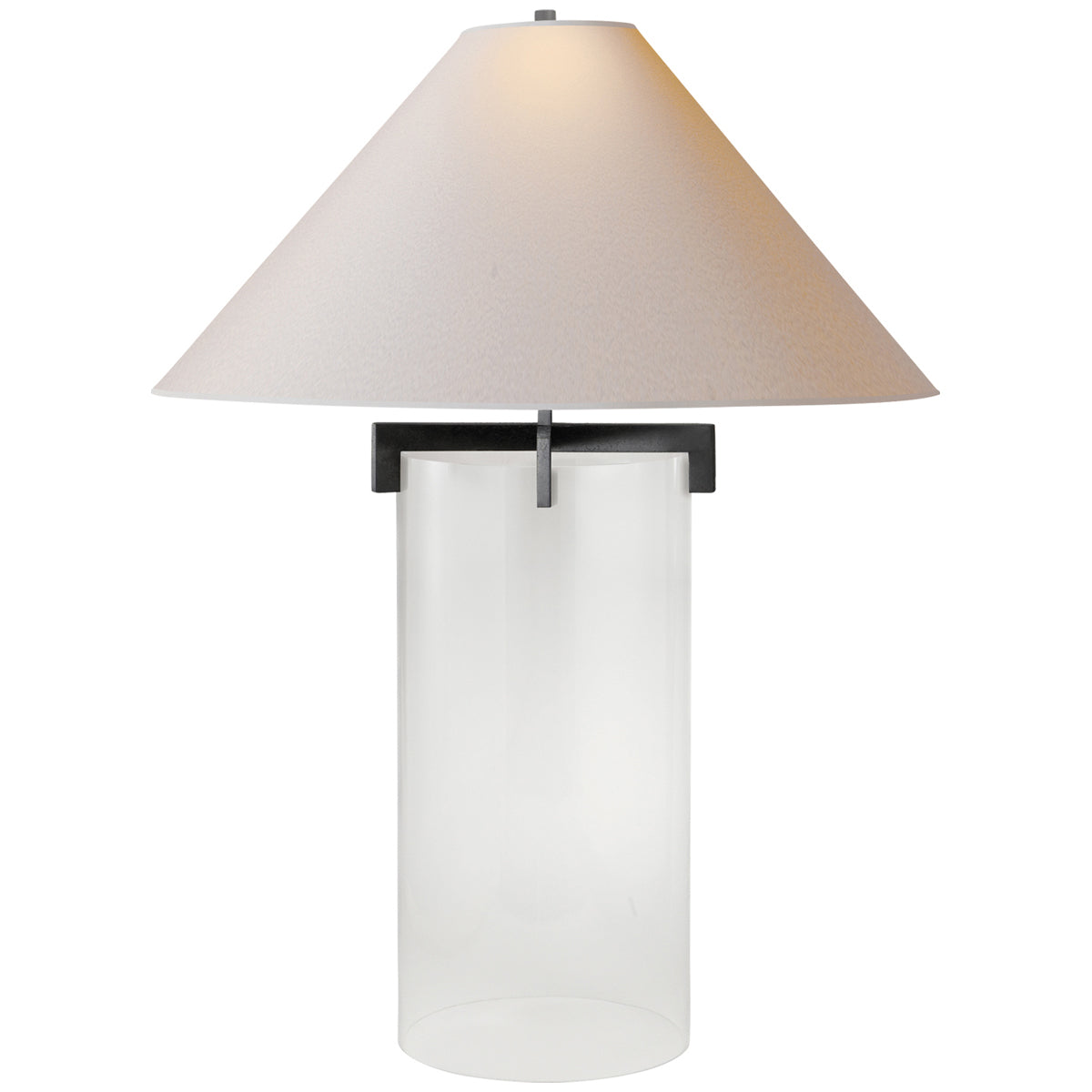 Visual Comfort Brooks Table Lamp