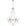 Visual Comfort Sharon Medium Chandelier