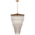 Visual Comfort Mia Large Chandelier