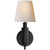 Visual Comfort Longacre Sconce