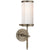 Visual Comfort Bryant Bath Sconce