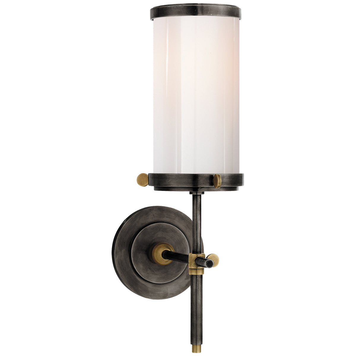 Visual Comfort Bryant Bath Sconce