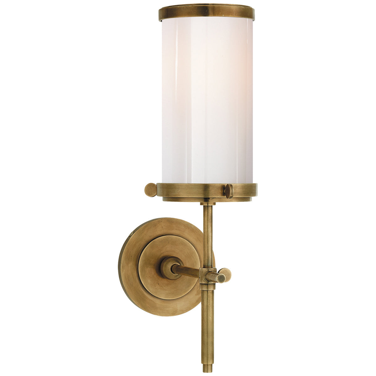 Visual Comfort Bryant Bath Sconce