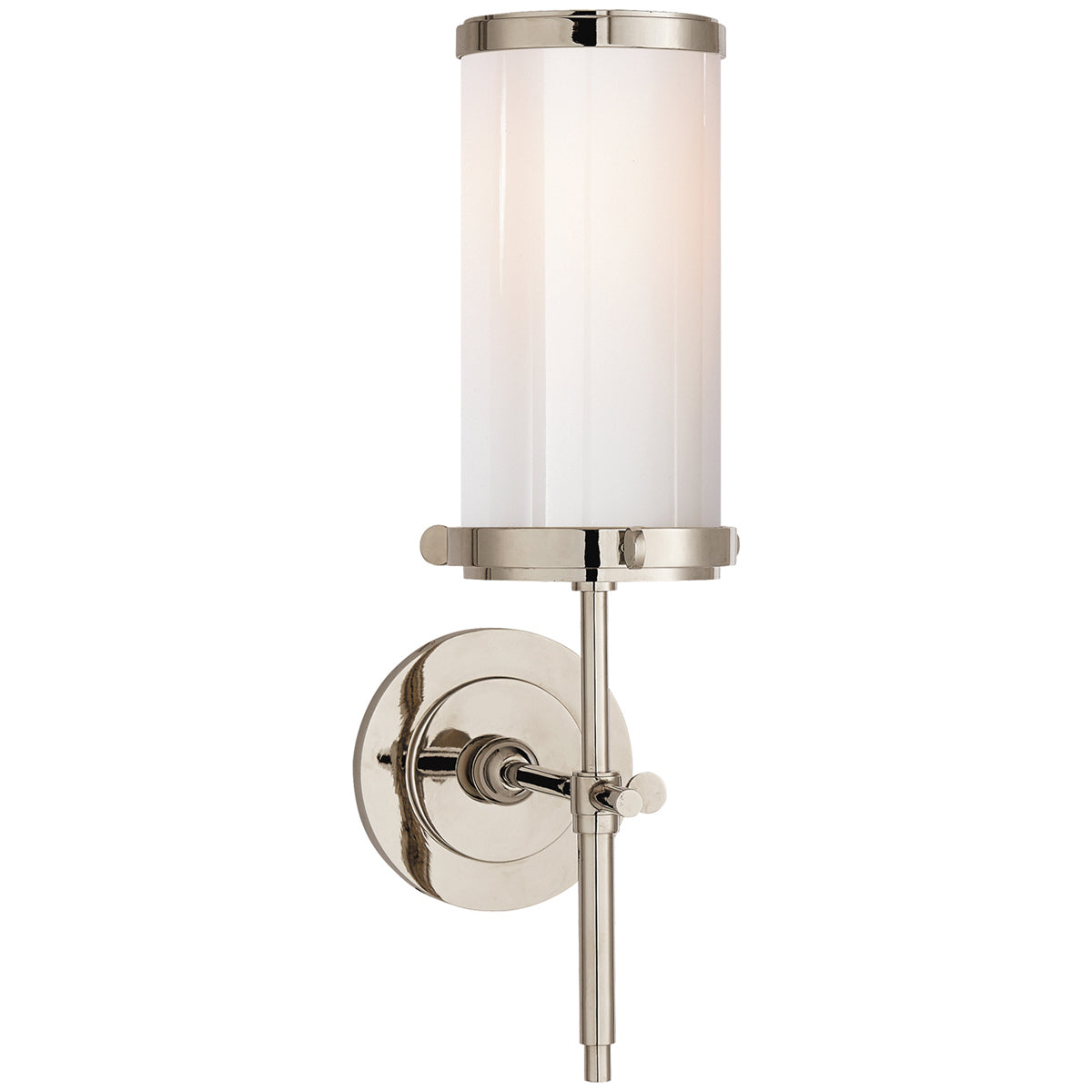 Visual Comfort Bryant Bath Sconce