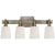 Visual Comfort Bryant 4-Light Bath Sconce