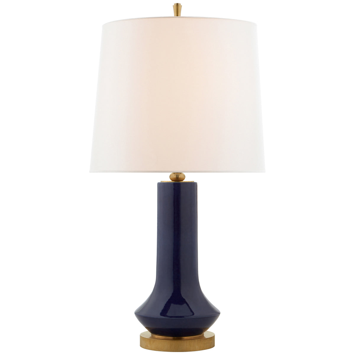 Visual Comfort Luisa Large Table Lamp