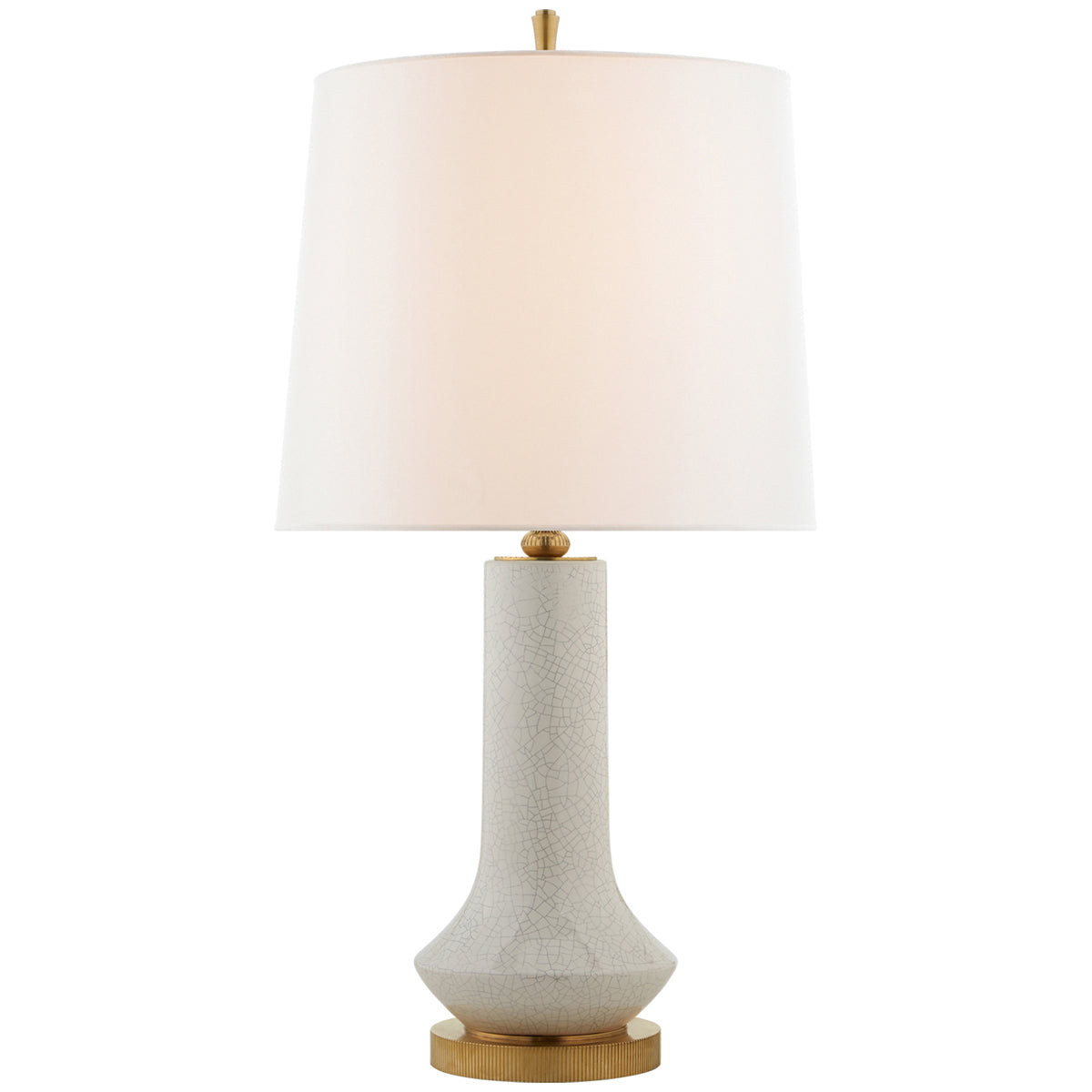 Visual Comfort Luisa Large Table Lamp