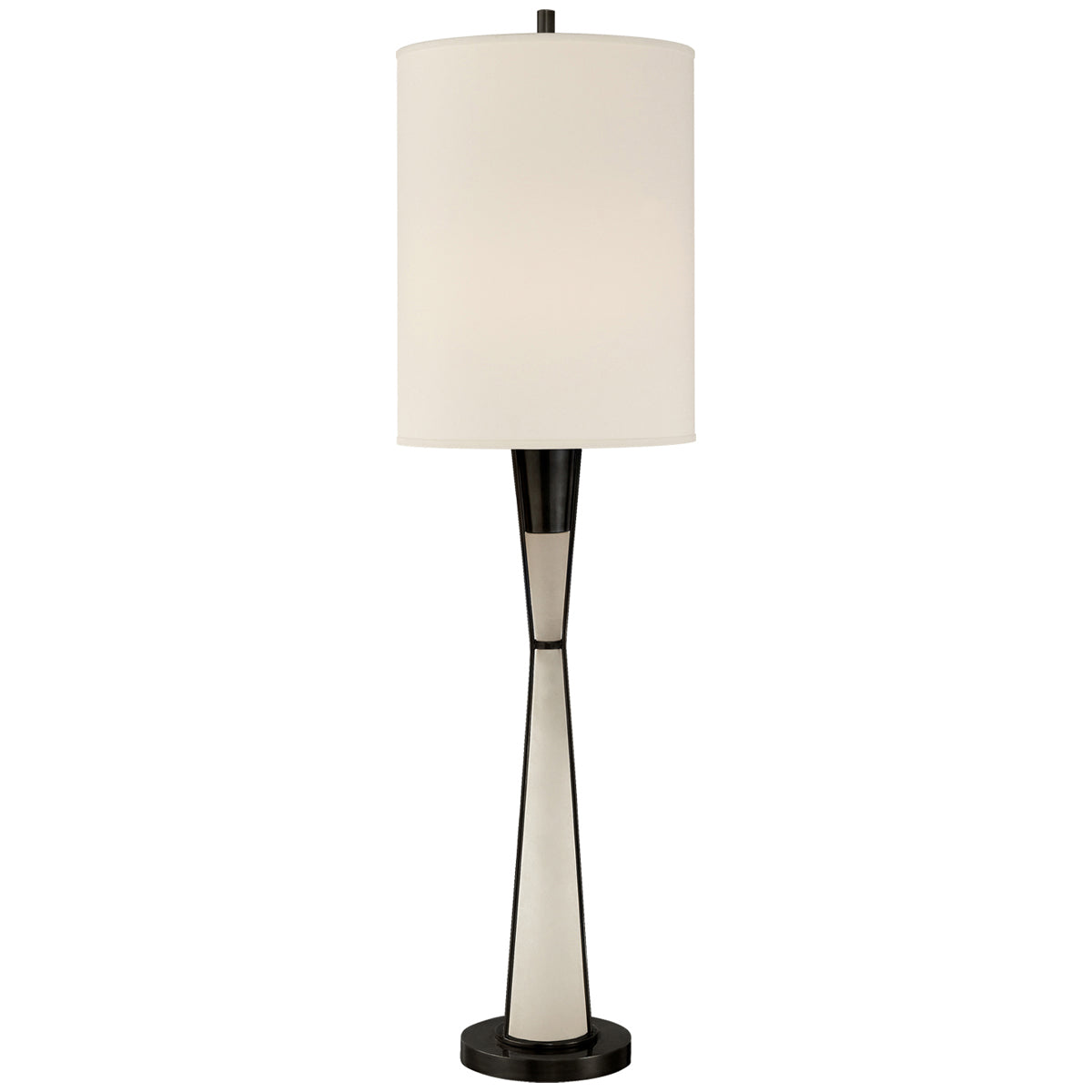 Visual Comfort Robinson Tall Buffet Lamp