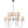 Visual Comfort Vendome Large Chandelier