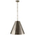 Visual Comfort Goodman Medium Hanging Light