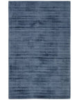 Jaipur Yasmin Blue Gray YAS12 Rug