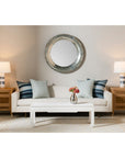 Villa & House Bethany Coffee Table - White