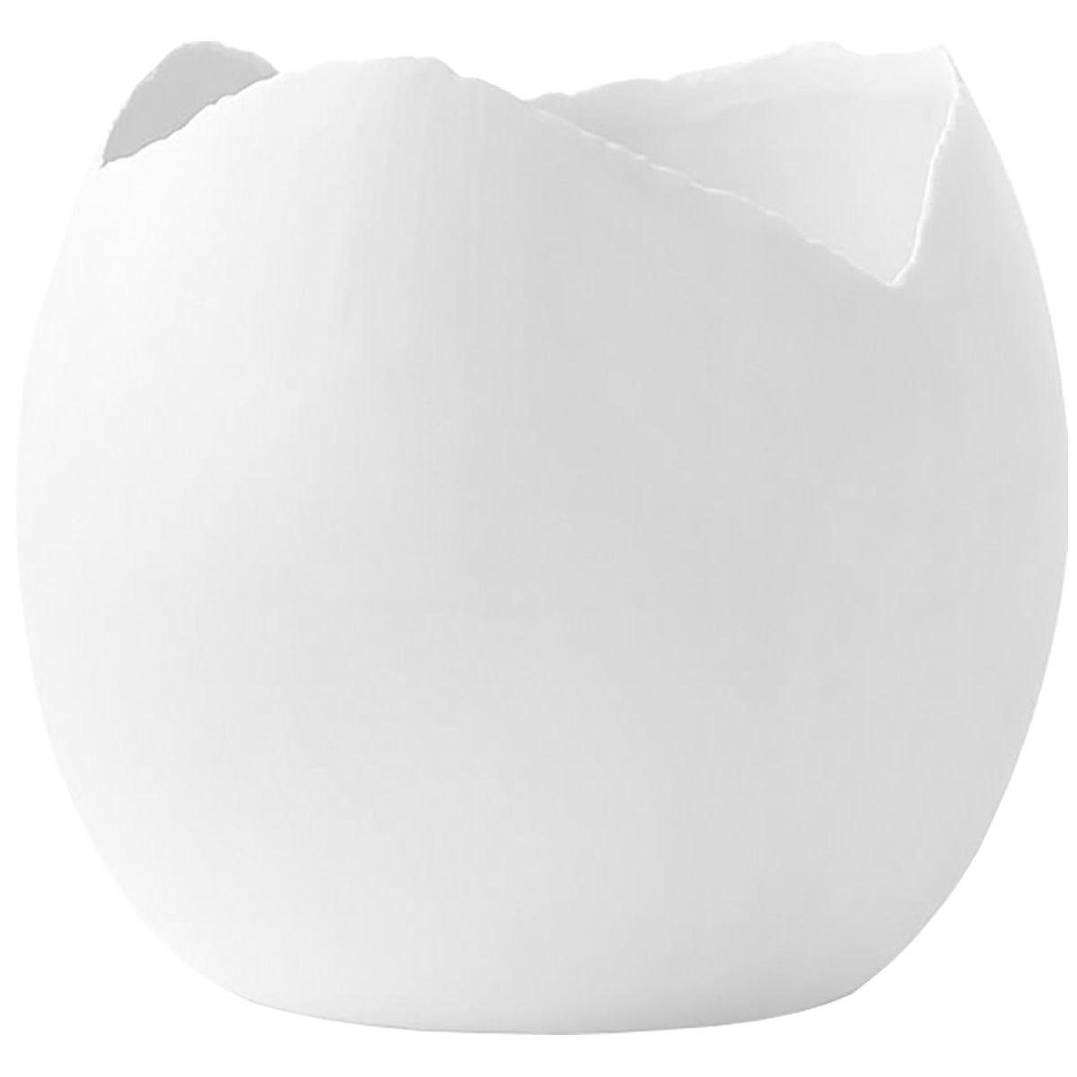 Villa &amp; House Cambria Vase, White