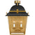 Visual Comfort Coventry Large Wall Lantern