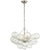 Visual Comfort Talia Medium Chandelier