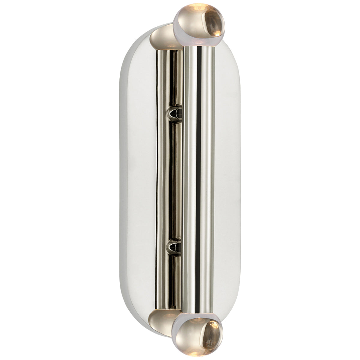 Visual Comfort Rousseau Large Vanity Sconce