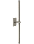 Visual Comfort Axis Large Linear Sconce