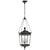 Visual Comfort Rosedale Grand Large Hanging Lantern