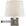 Visual Comfort Evans Swing Arm Sconce