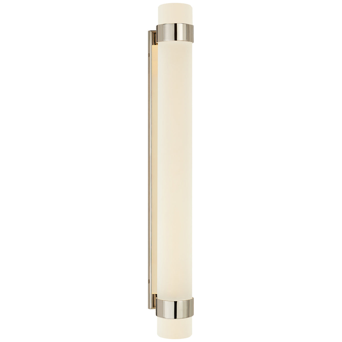 Visual Comfort Barton Large Bath Sconce