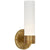 Visual Comfort Jones Small Single Sconce