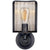 Visual Comfort Rivington Shield Sconce