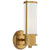 Visual Comfort Lichfield Single Sconce