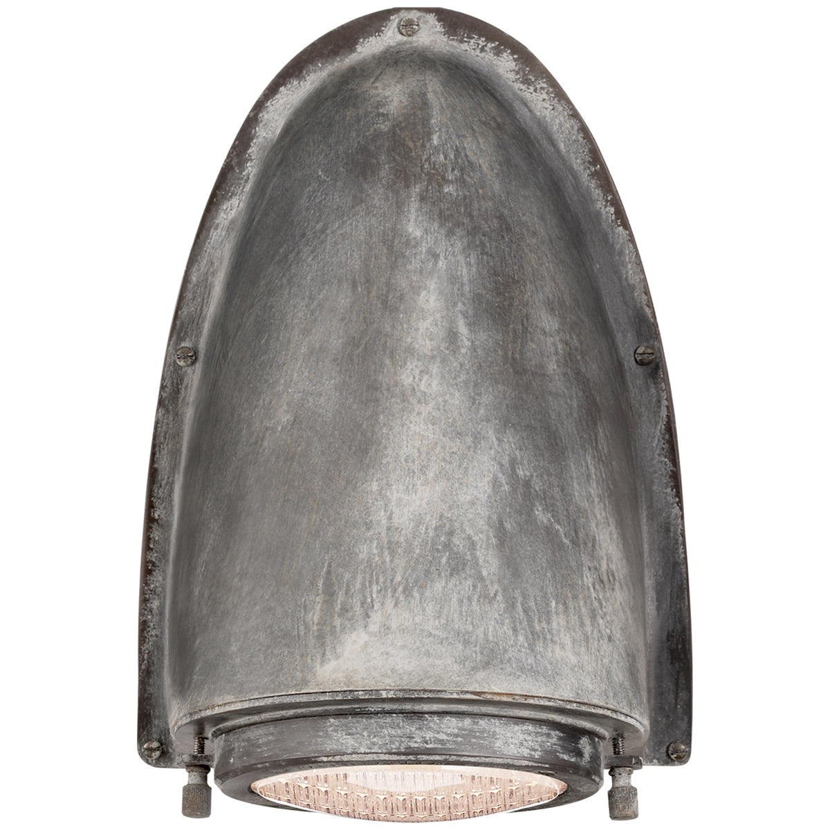 Visual Comfort Grant Large Sconce