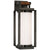 Visual Comfort Northport Medium Bracketed Wall Lantern