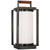 Visual Comfort Northport Small Table Lantern