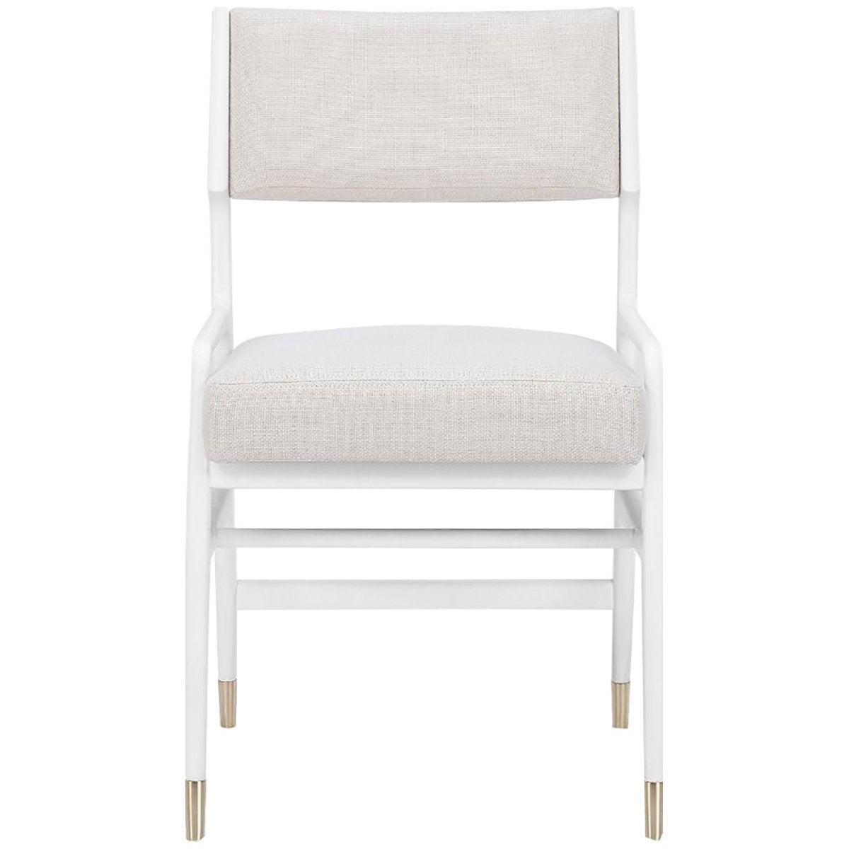 Villa &amp; House Tamara Arm Chair