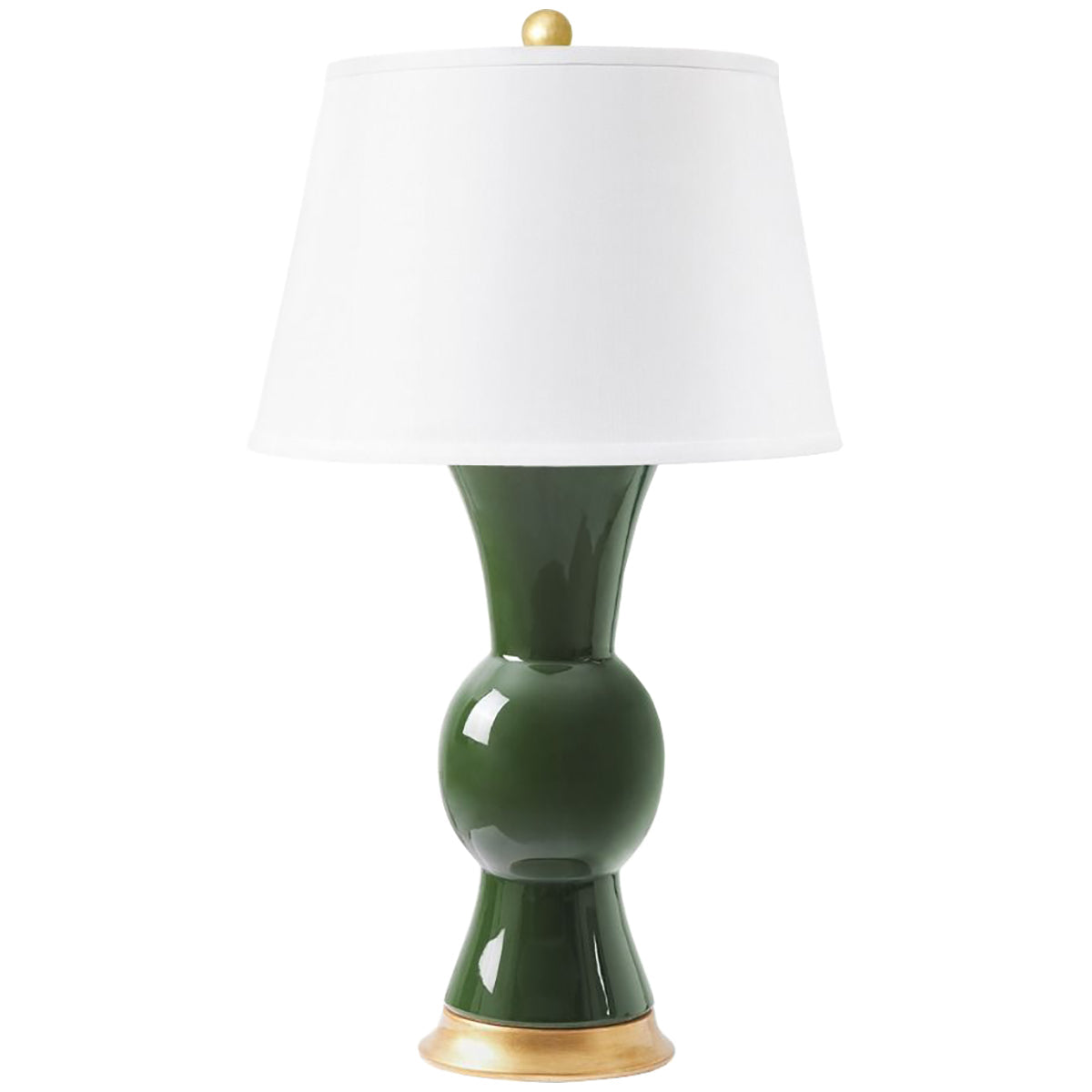 Villa &amp; House Tao Table Lamp