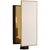 Visual Comfort Albertine Petite Sconce