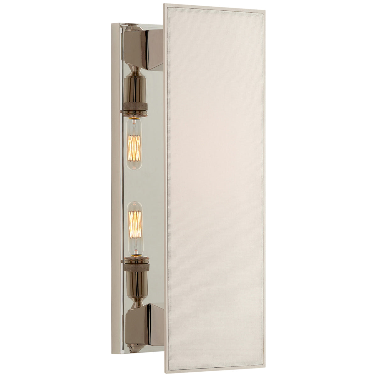 Visual Comfort Albertine Medium Sconce