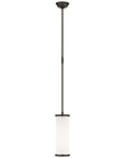 Visual Comfort Calliope Small Pendant